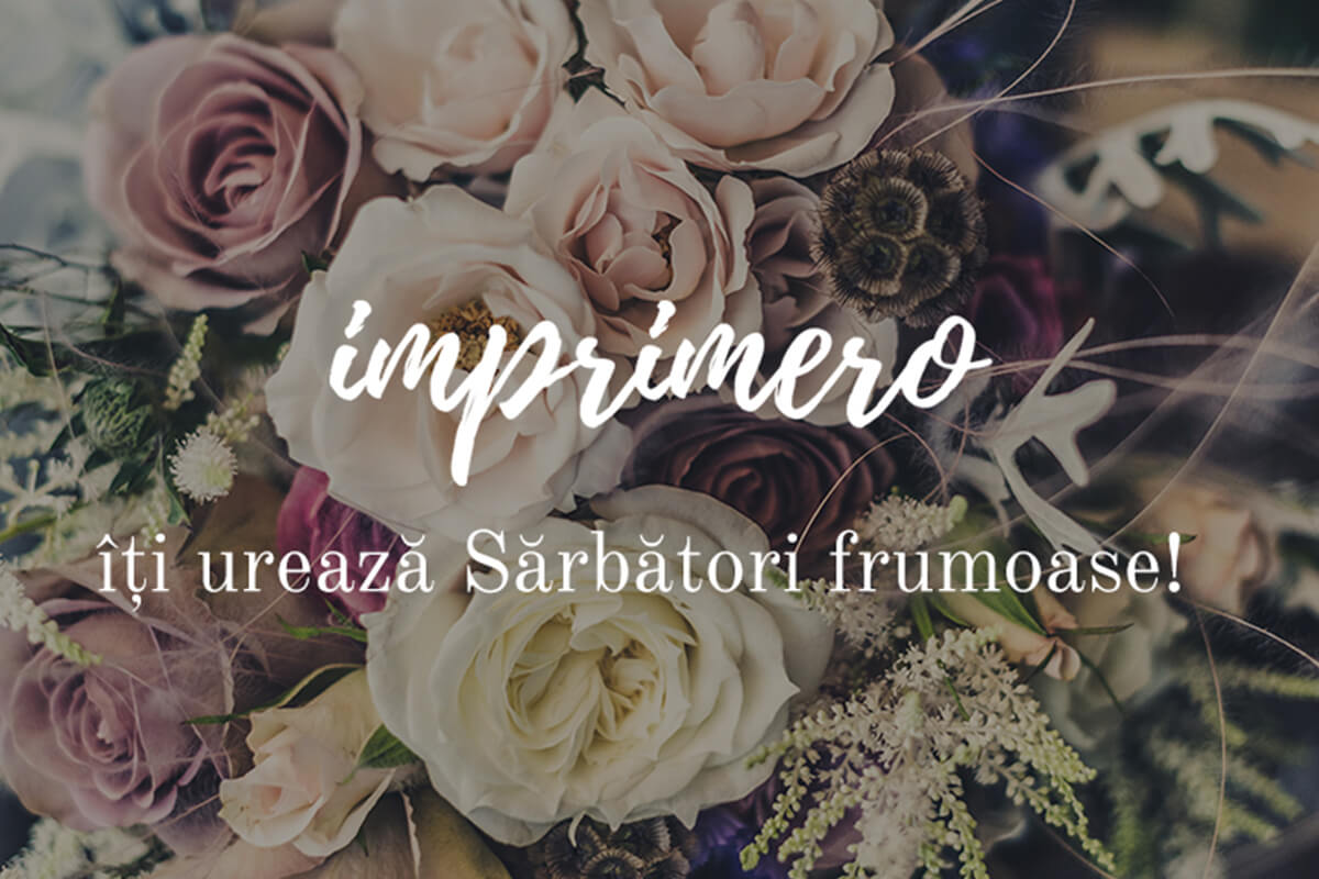 Follow us on Facebook