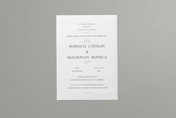 Monica si Catalin
